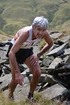 Click on thumbnail for larger photo